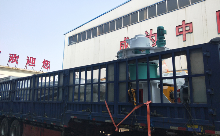 裝車完成，繼續(xù)發(fā)貨山東濟(jì)寧.jpg